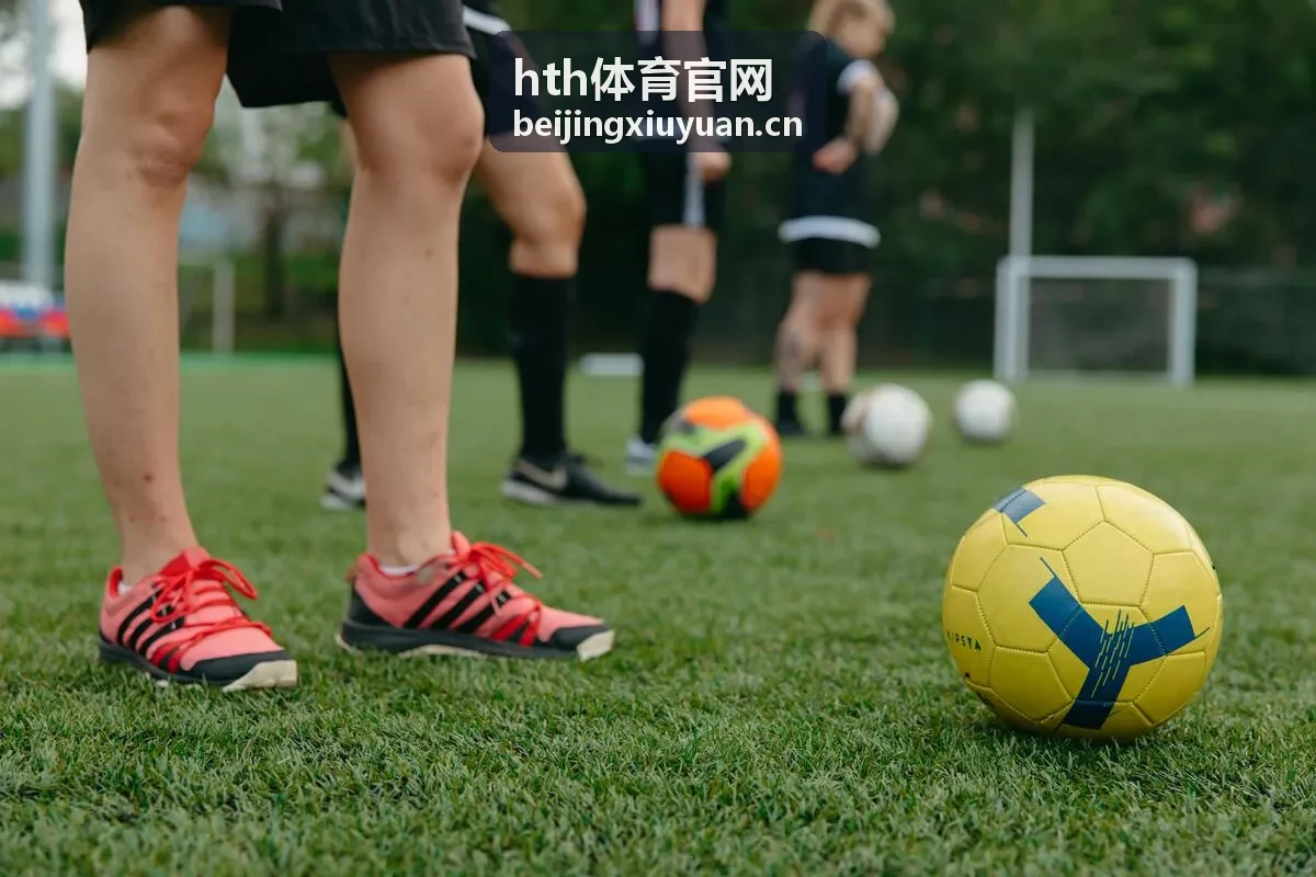 hth体育官网篮球常规赛末节追分片段封面