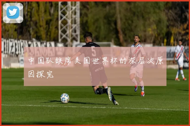 中国队缺席美国世界杯的深层次原因探究
