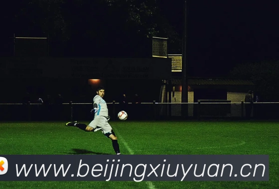 奖项3